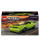 Klocki LEGO® LEGO Speed Champions 77237 Dodge Challenger SRT Hellcat